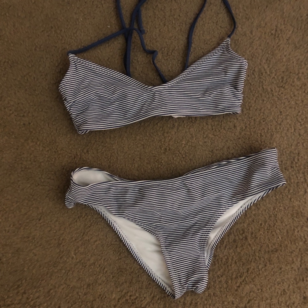 bikini set